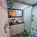 반석동로 이미지