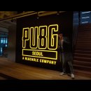 SpotvGames 대외활동 &#39;해적단&#39; 후기