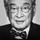 명품 갈매기 이미지