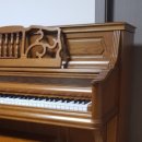 장유2차쌍용예가 이미지