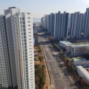 영종퀸공인중개사사무소 이미지