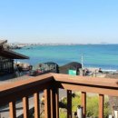 투애월펜션 이미지