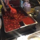 맛존호떡볶이 이미지