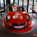 모터라이프 이미지