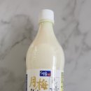 영진유통 이미지