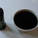 기약국 이미지