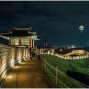 문화관광 코스 이미지