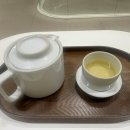 헤윰에스테틱