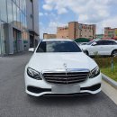 제일종합카서비스 이미지