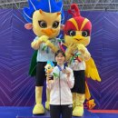 제천상업고등학교 이미지