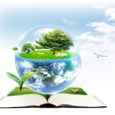 나는야 환경지킴이 이미지