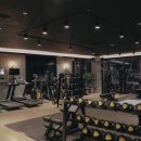 젠틀브로스짐 이미지