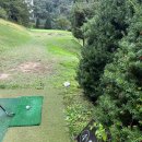 그린힐 골프클럽 이미지