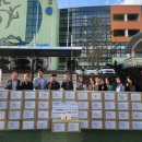 한라중학교 이미지