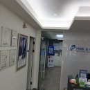 박앤하독일디지털보청기 이미지