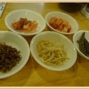 룩소르호텔(LUXOR HOTEL) 이미지
