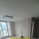 베르우스M공인중개사사무소 이미지