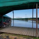 화성대어낚시터 이미지