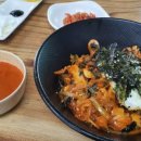청진루 이미지