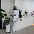 믿음플란트치과의원 이미지