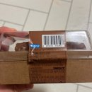 CU힐스테이트점 이미지