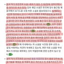 '설강화'로 논란인 JTBC의 또 다른 후속 드라마 근황.jpg 이미지