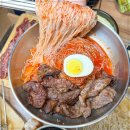 참숯화로구이 - 금천구 가산디지털1로 45 | 참숯화로구이