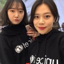캠페이너스