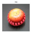 요거해 이미지