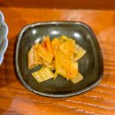 운암공원 | 홍스시 운암점 | 광주 북구 모임 맛집 오마카세 후기