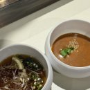 광명대창집세종나성점 | 세종시 맛집 나성동 회식 맛집 초대창 세종나성점 후기