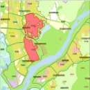 세종숙박 이미지