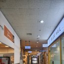 남문조경 | 잠실 리센츠 임장 후기 - 평형별 시세와 입지 총정리