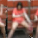 방이지구대 이미지