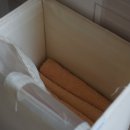 펀스테이 게스트하우스 이미지