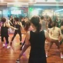 월드헬스체육관 이미지