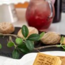아라베이킹
