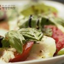 예영 이미지