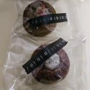 비비소프트웨어 | 11月　会いたかった！＿2