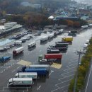 에이스 국제국내결혼 이미지