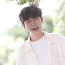 안방 이미지