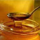 꿀물의 효능과 부작용 이미지