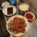 국제연탄 이미지