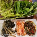 돼지대첩 - 서초구 동산로 13 | 두 딸과 함께 다시 찾은 고기 맛집, '돼지대첩' 재방문 솔직 후기! <480시간 저온 발효 숙성 삼겹살과...