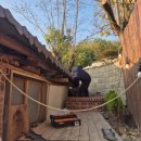 효동1리 이미지