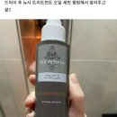 수원-0752 이미지