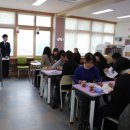 동부초교 이미지