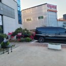 청우빌딩 앞 이미지