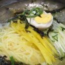 맛우짜