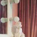 루치올라 빌딩 이미지